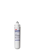 3M Water Filtration Products Replacement Filter Cartridge Model  CFS9812X 12 per case 5631608